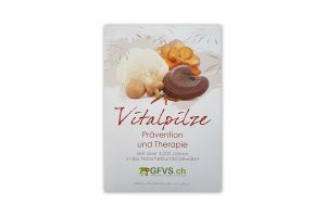 GFVS Poster 2