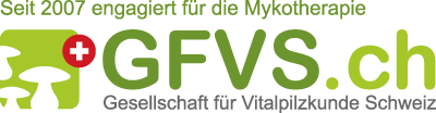 GFVS