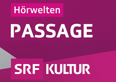 Passage